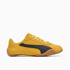 Puma K-Street