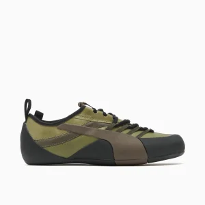 Puma Klim OG