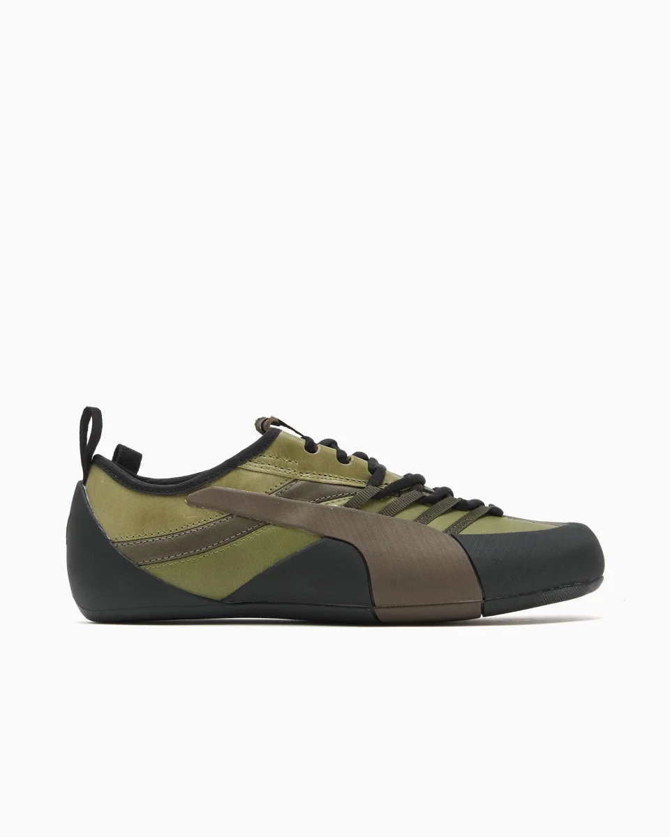 Puma Klim OG