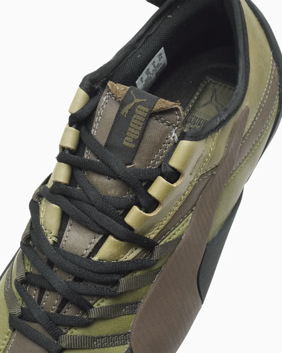Puma Klim OG - Image 3