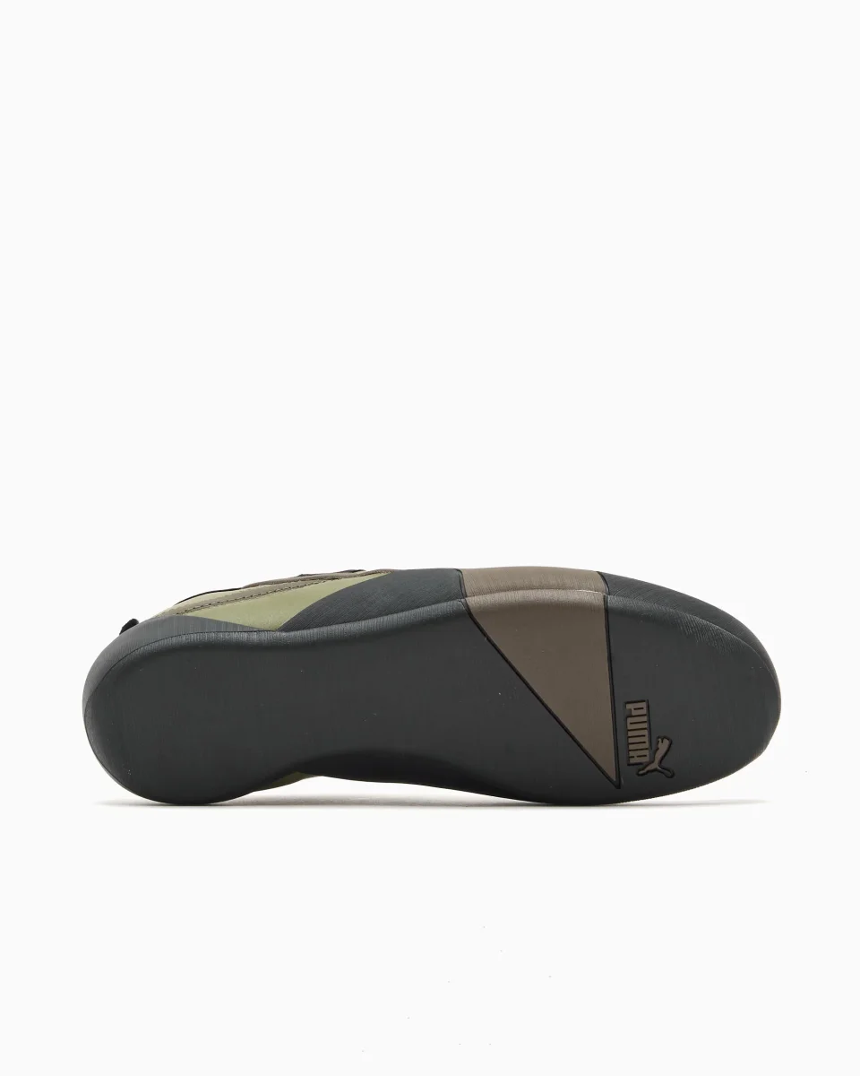 Puma Klim OG - Image 5