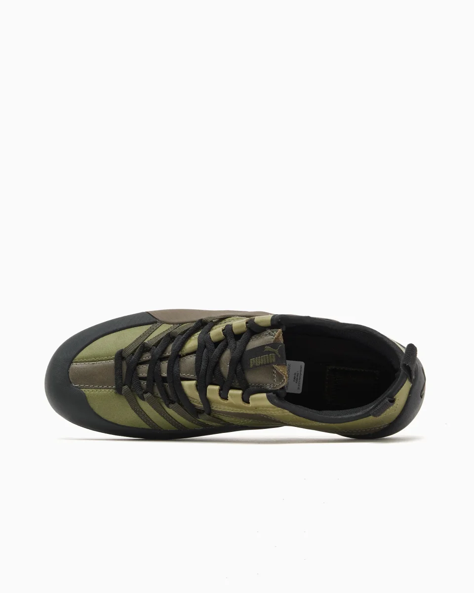 Puma Klim OG - Image 6