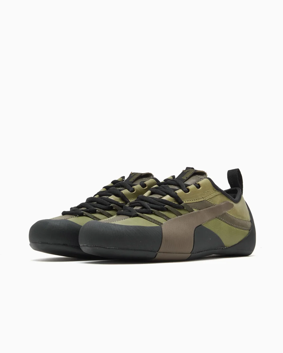 Puma Klim OG - Image 7