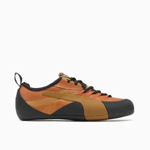 Puma Klim OG