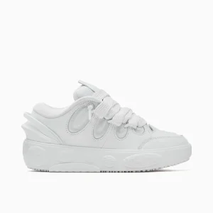 Puma LaFrancé