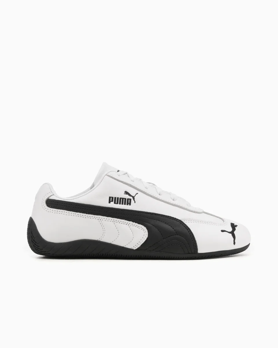 Puma Speedcat LTH