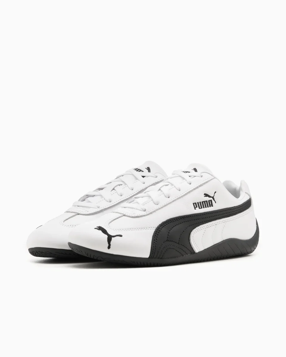 Puma Speedcat LTH - Image 6