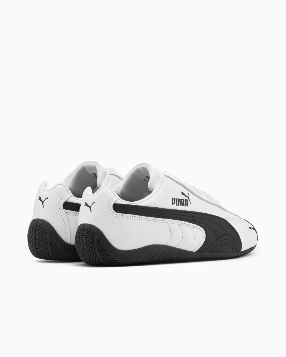 Puma Speedcat LTH - Image 7