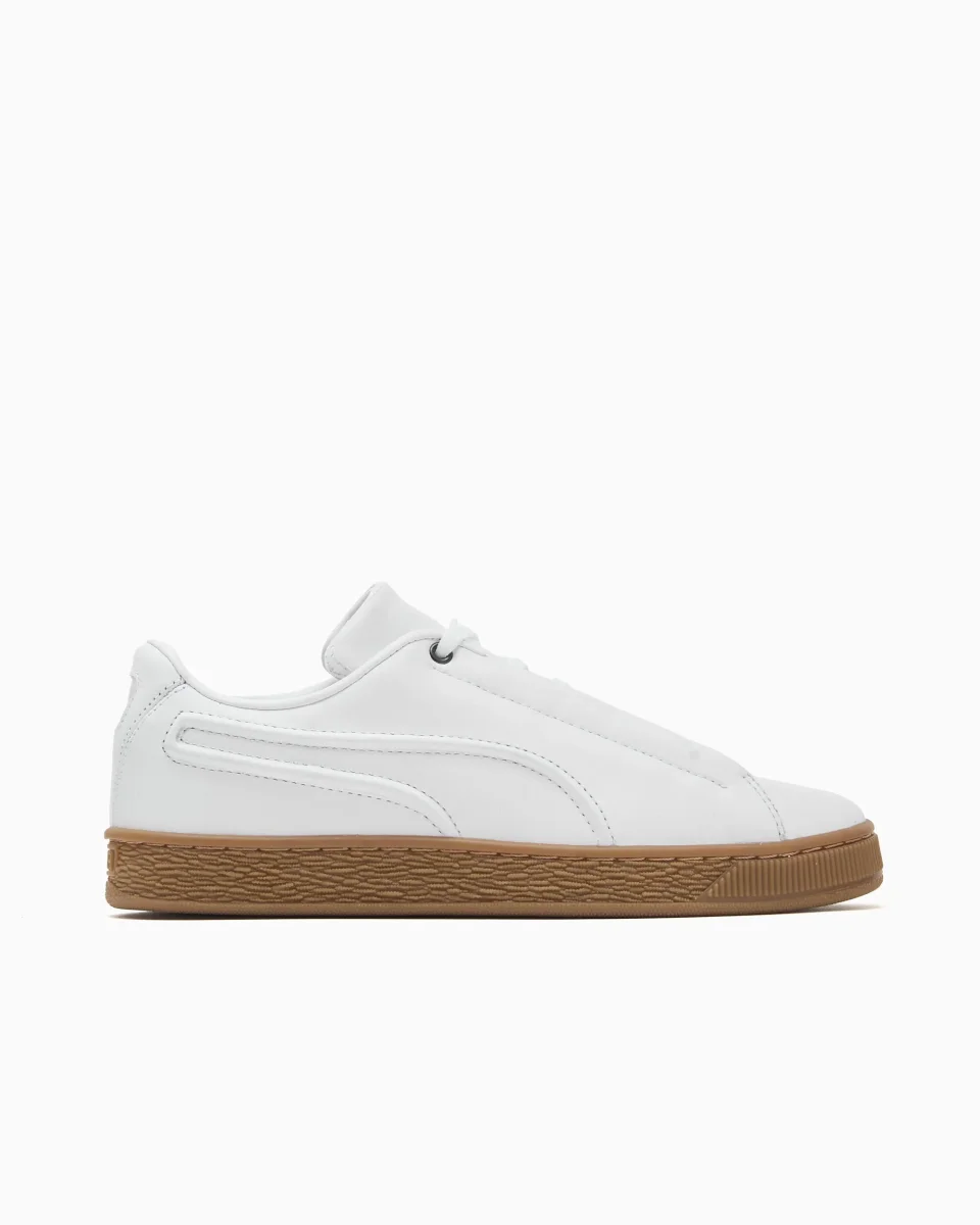Puma Suede Modern