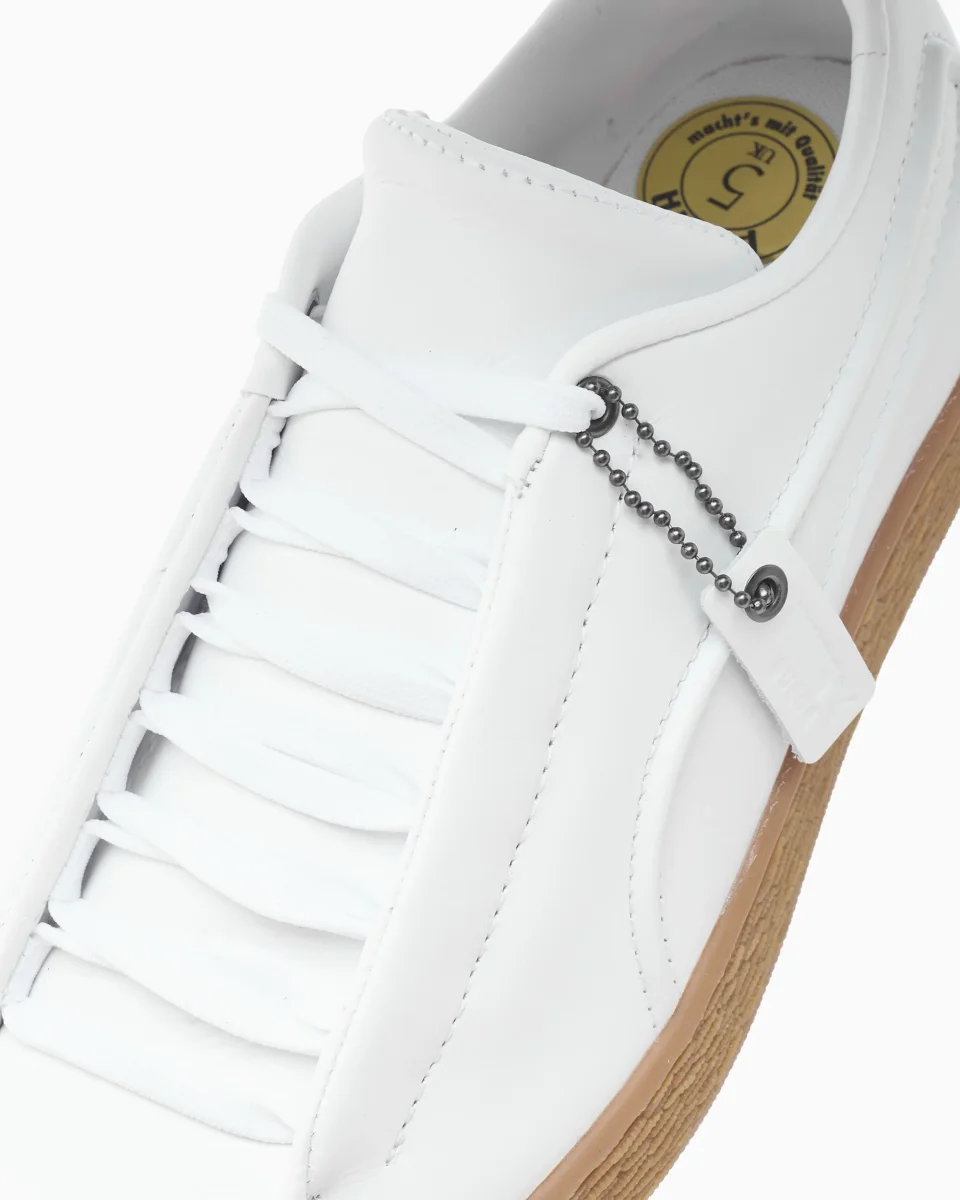 Puma Suede Modern - Image 3