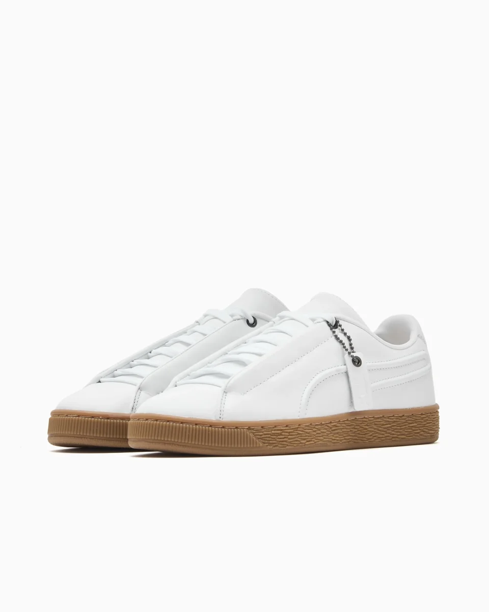 Puma Suede Modern - Image 8