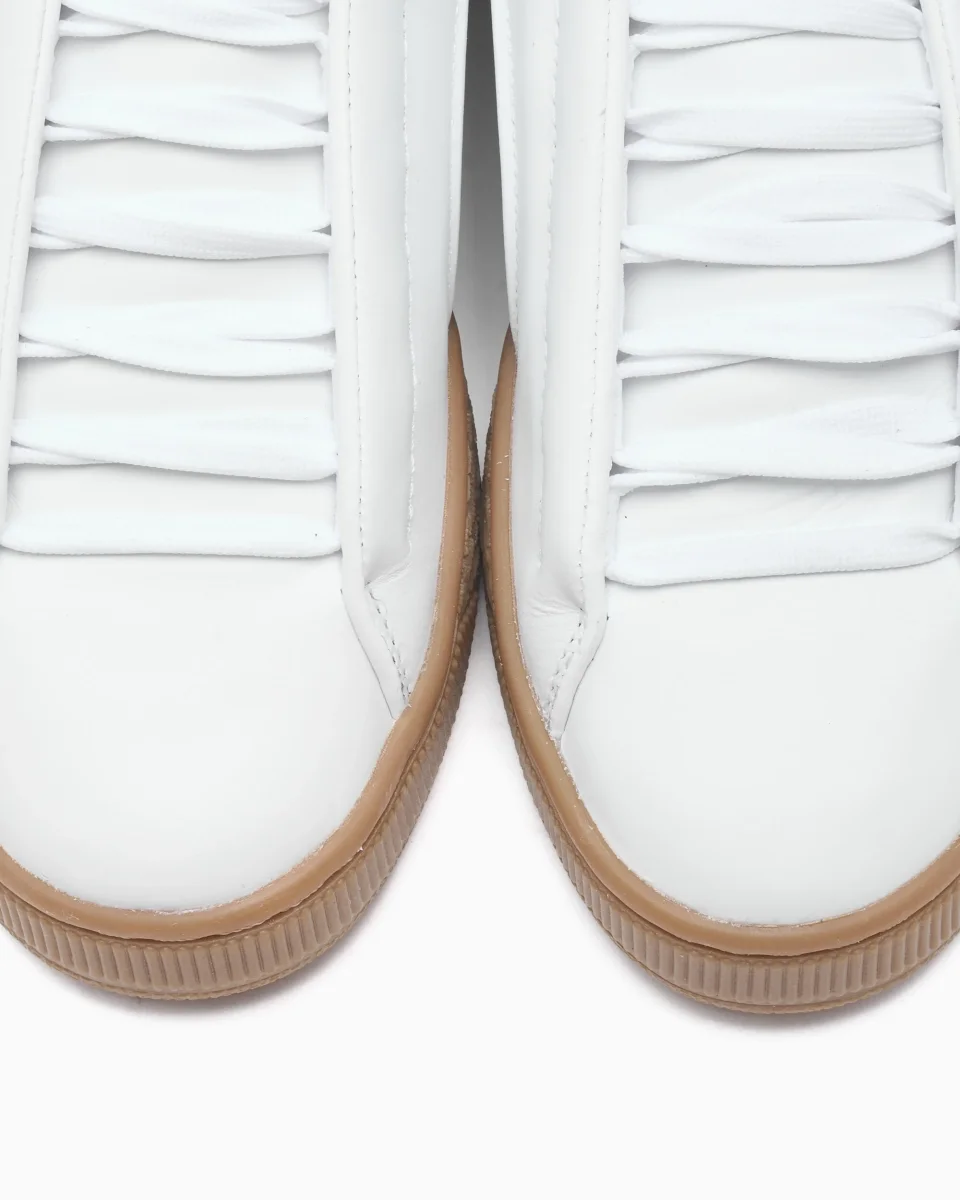 Puma Suede Modern - Image 9