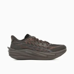 Puma Women's Deviate Nitro 4