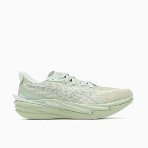 Puma Women's Deviate Nitro 4