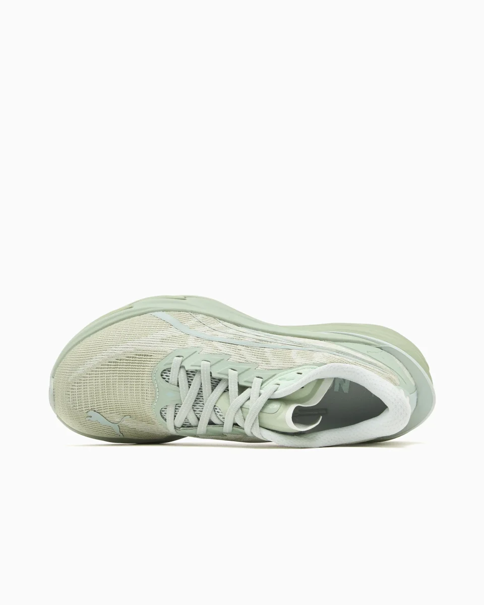 Puma Women's Deviate Nitro 4 - Image 5