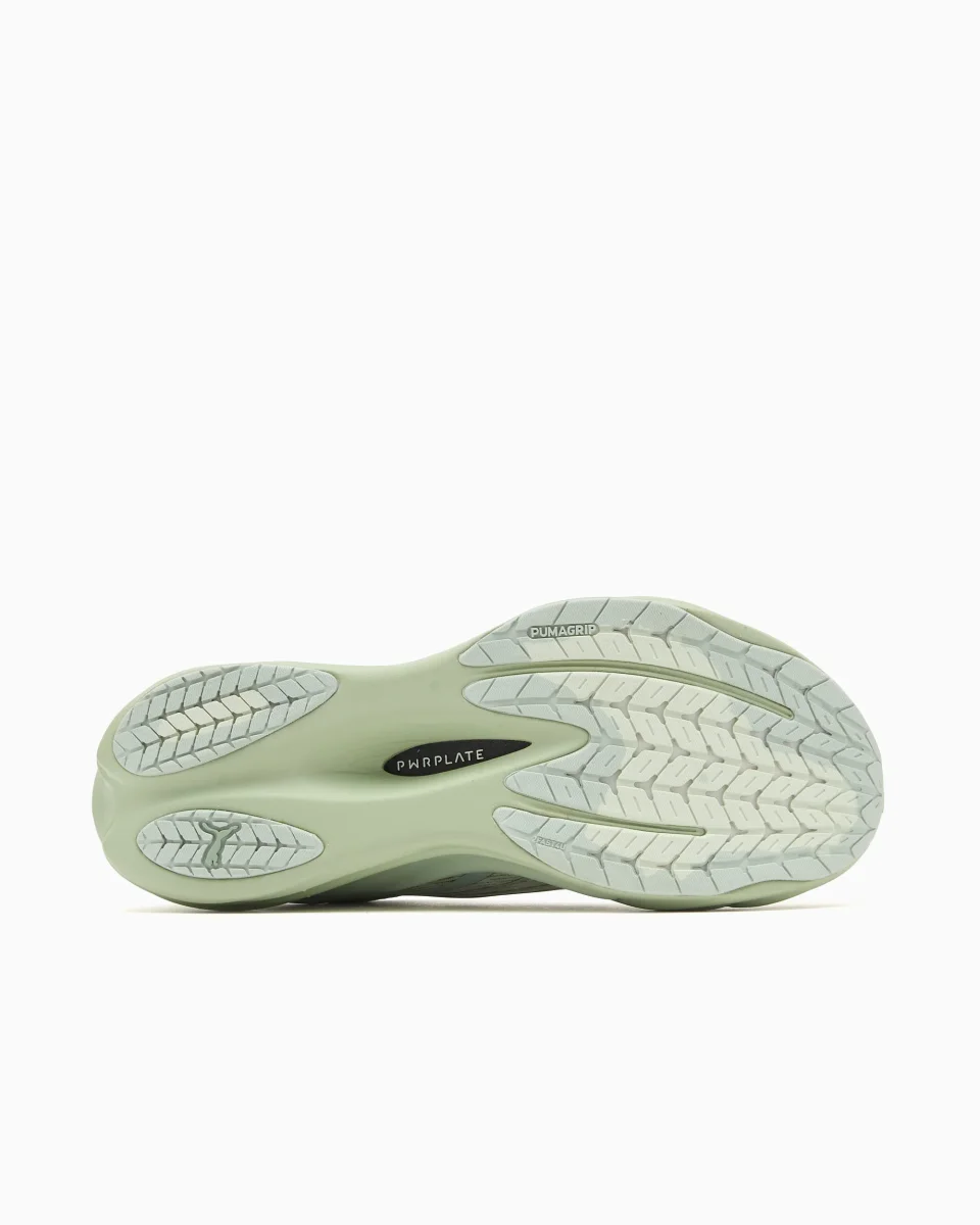 Puma Women's Deviate Nitro 4 - Image 6