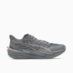 Puma Women's Deviate Nitro 4