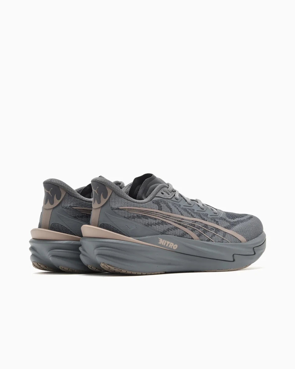 Puma Women's Deviate Nitro 4 - Image 7