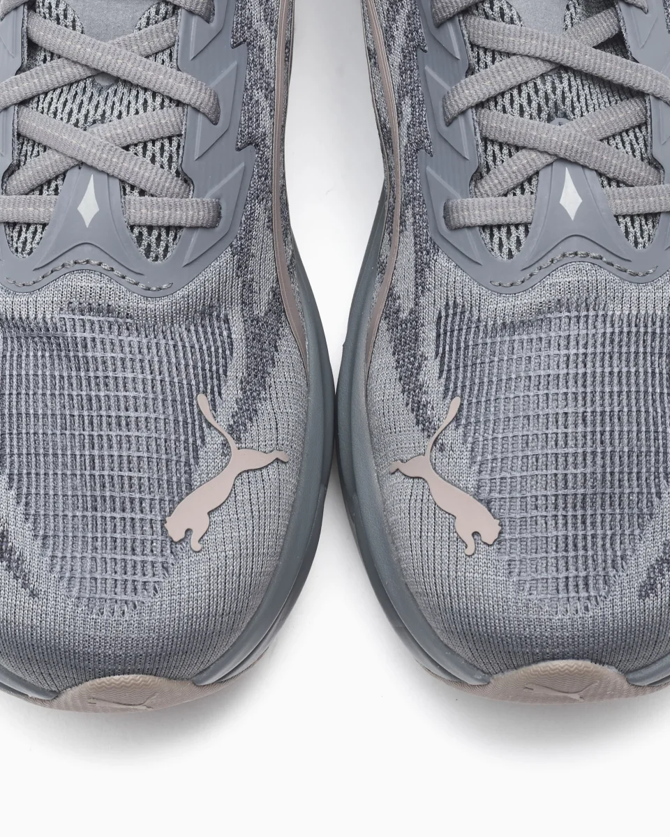 Puma Women's Deviate Nitro 4 - Image 9