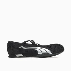 Puma Women's H-Street Ballet