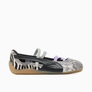 Puma Women's Speedcat Ballet "Mixed Feel"