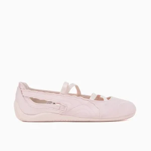 Puma Women's Speedcat Ballet Venus