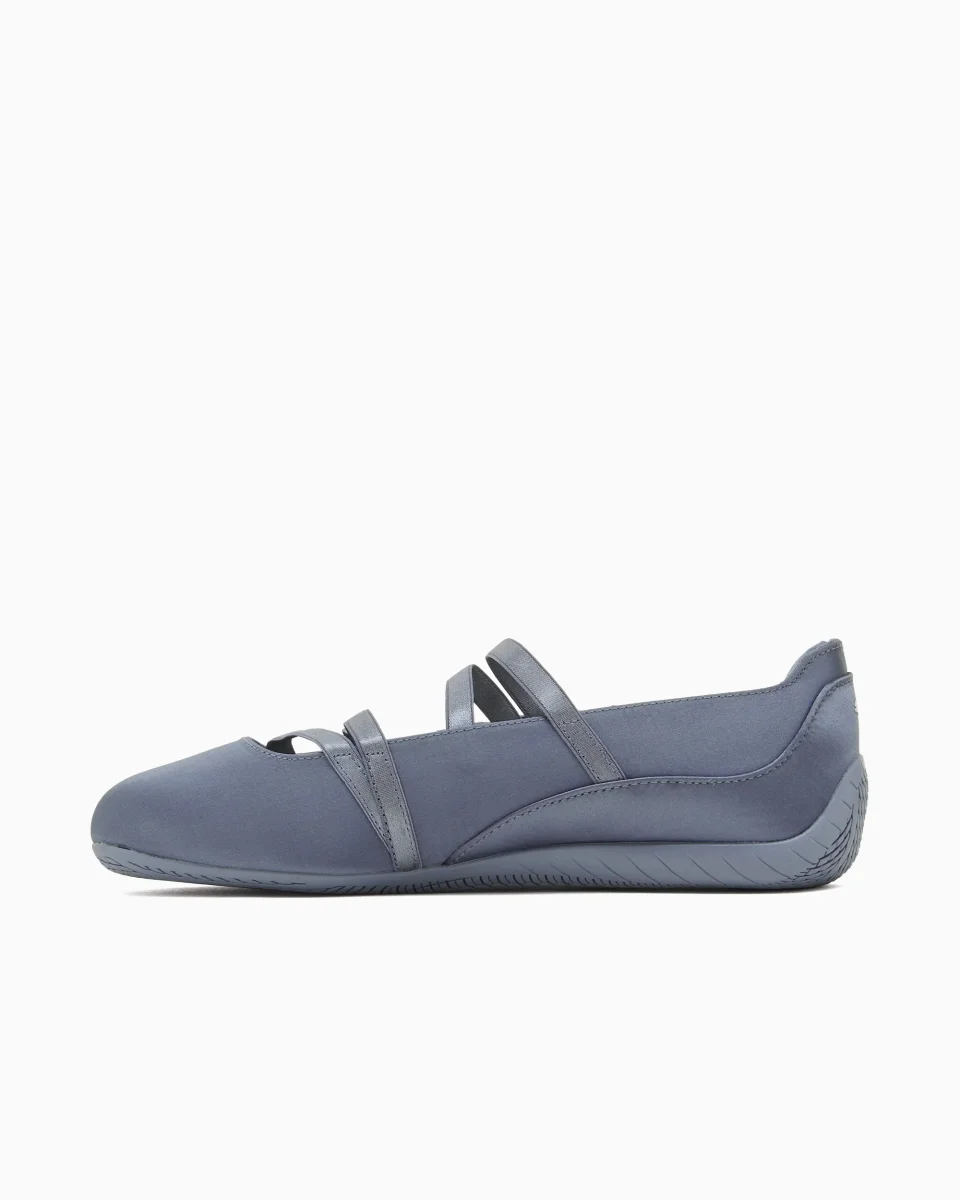 Puma Women's Speedcat Ballet Venus - Image 3