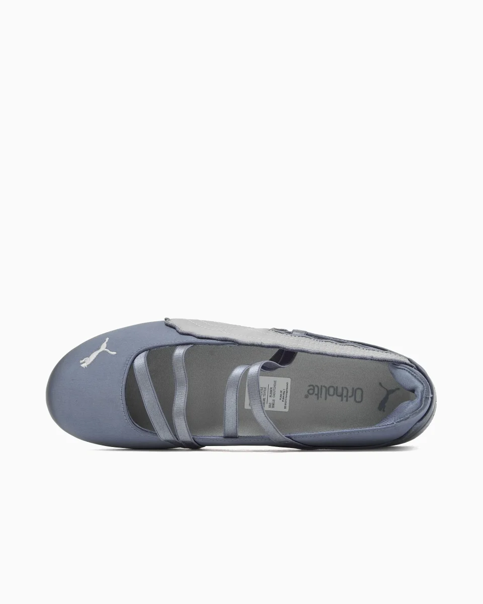 Puma Women's Speedcat Ballet Venus - Image 4