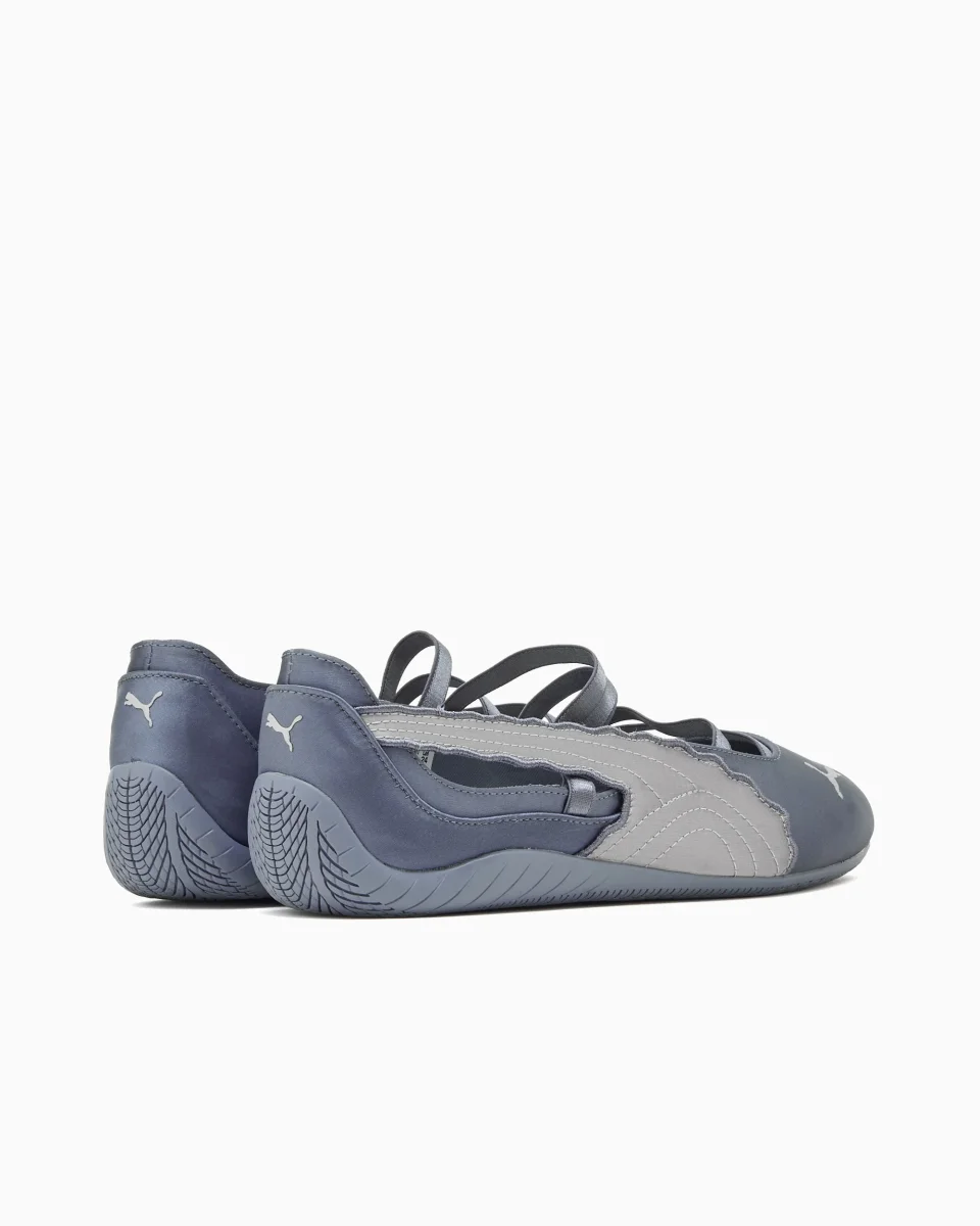Puma Women's Speedcat Ballet Venus - Image 7