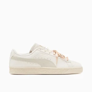 Puma Women's Suede "Bloom Pack"
