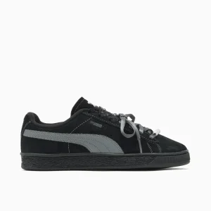 Puma Women's Suede "Bloom Pack"