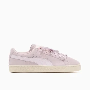 Puma Women's Suede "Bloom Pack"