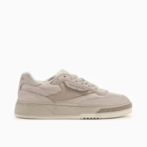 Reebok Women's Club C LTD