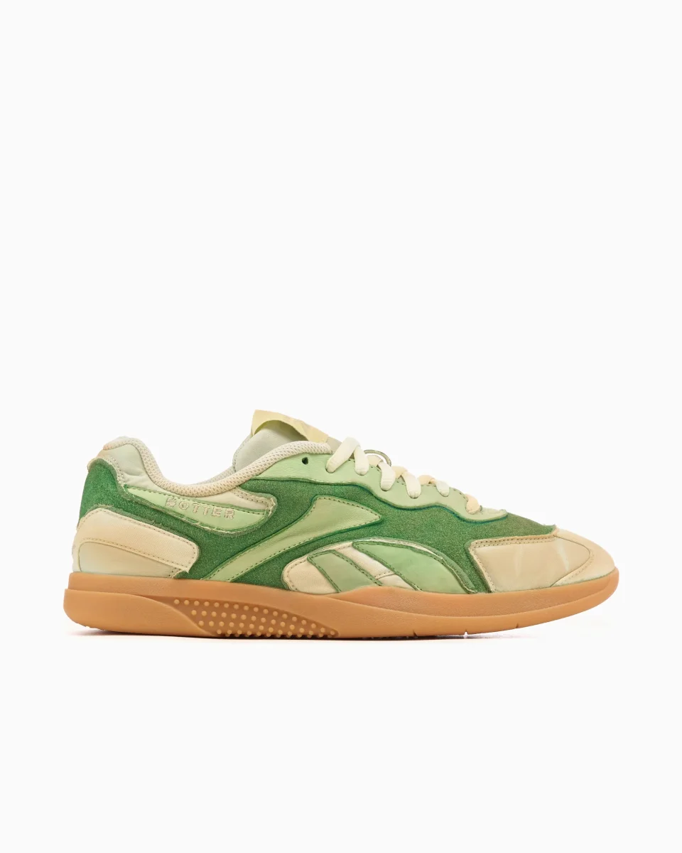 Reebok x Botter Hammer Stranded - Image 2