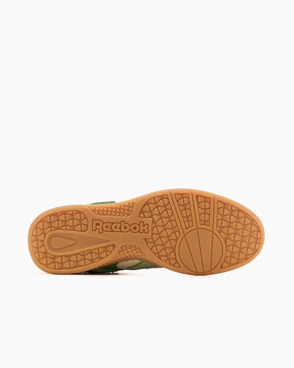 Reebok x Botter Hammer Stranded - Image 4