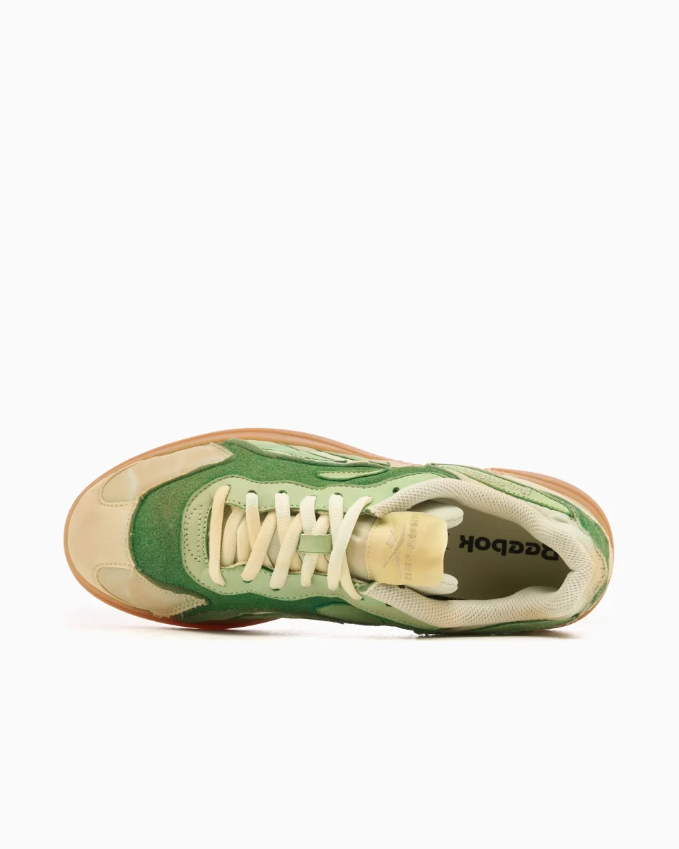 Reebok x Botter Hammer Stranded - Image 5