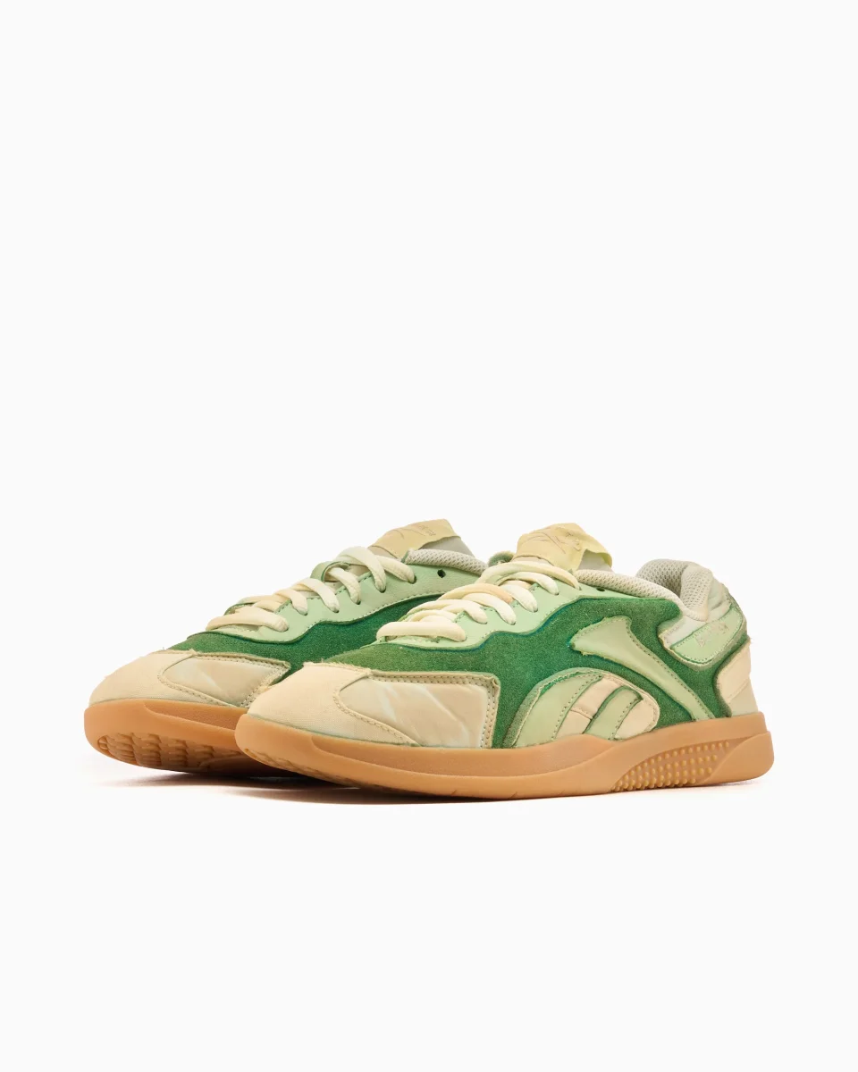 Reebok x Botter Hammer Stranded - Image 6