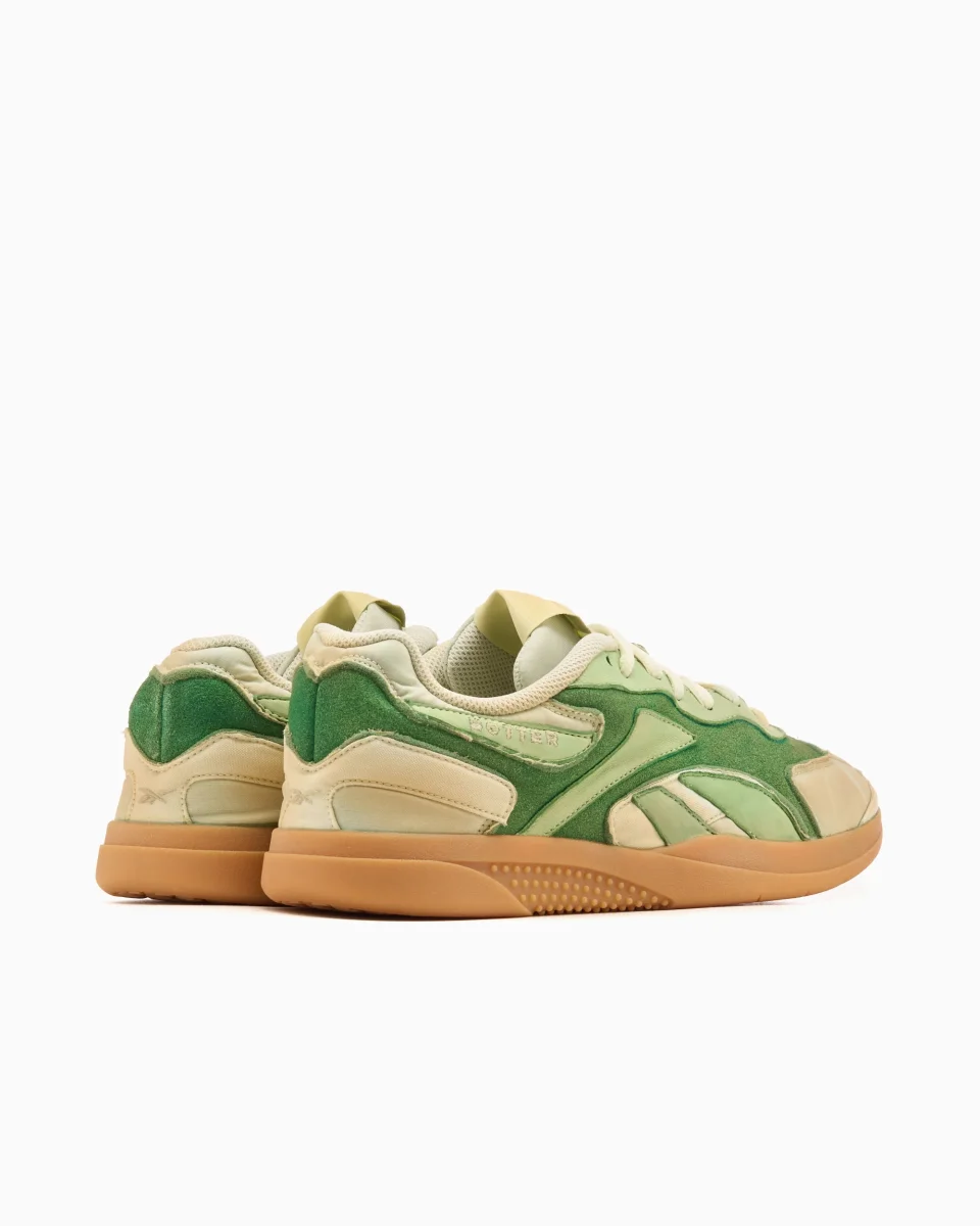 Reebok x Botter Hammer Stranded - Image 7