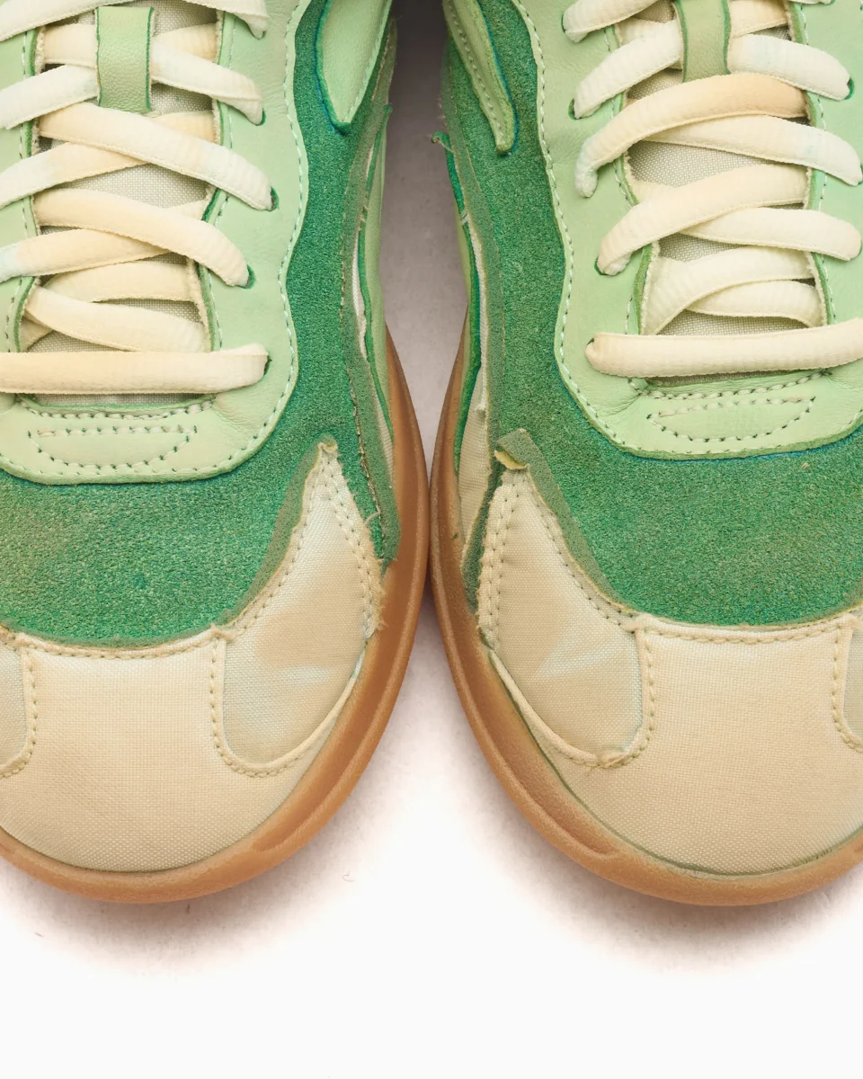 Reebok x Botter Hammer Stranded - Image 8