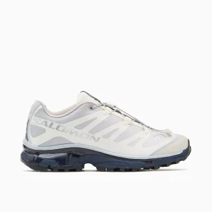 Salomon Advanced XT-4 OG Icons Capsule
