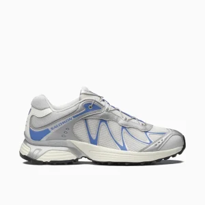 Salomon Advanced XT-Whisper