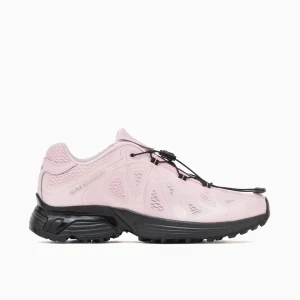 Salomon Advanced XT-Whisper "Pink Color Story"