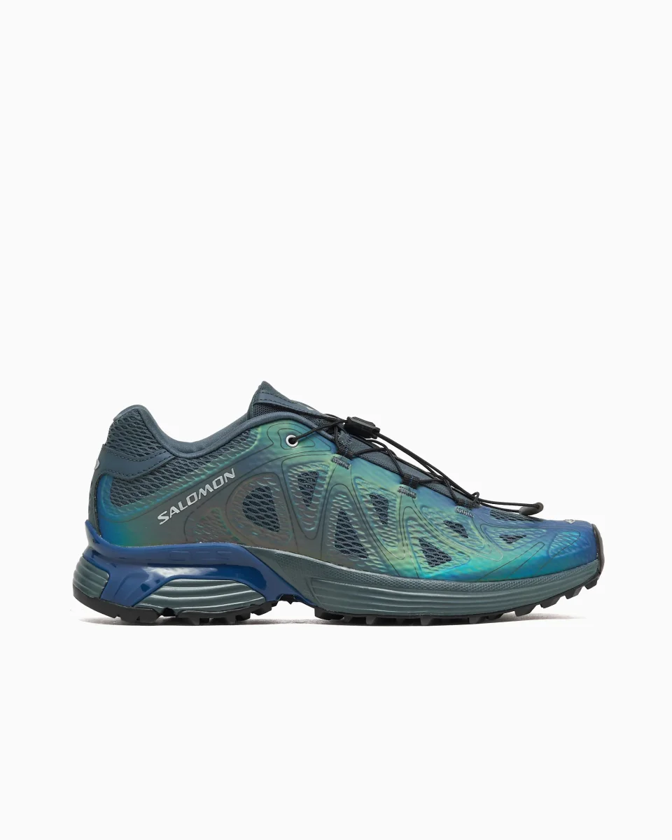 Salomon Advanced XT-Whisper Void - Image 2