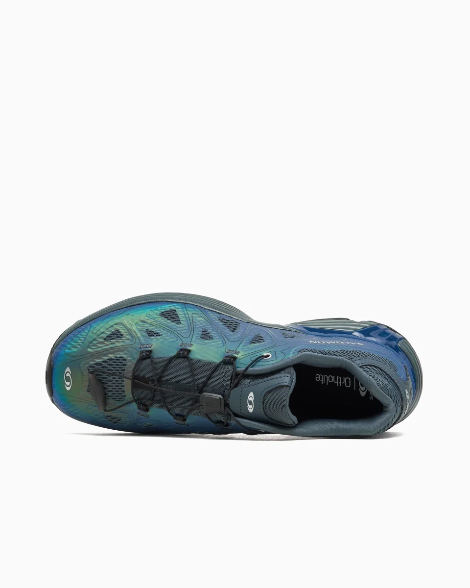 Salomon Advanced XT-Whisper Void - Image 4