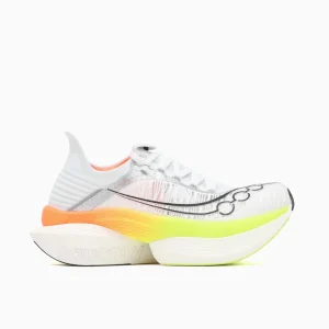 Saucony Endorphin Elite 2