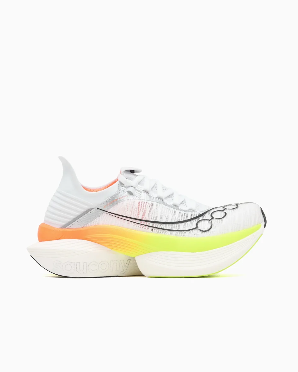 Saucony Endorphin Elite 2 - Image 2