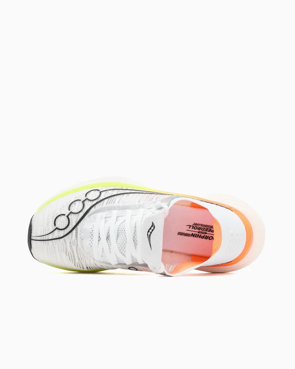 Saucony Endorphin Elite 2 - Image 4