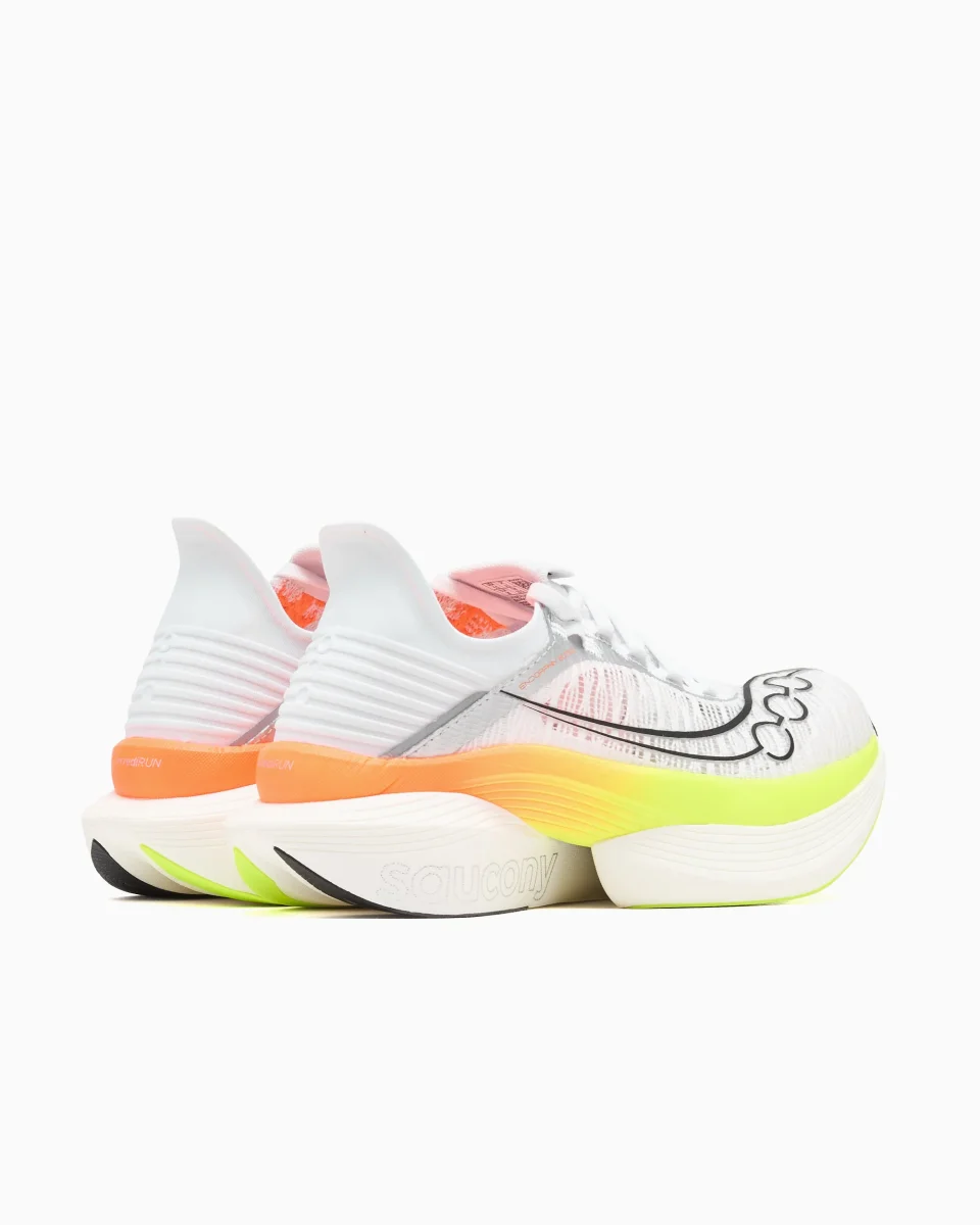 Saucony Endorphin Elite 2 - Image 7