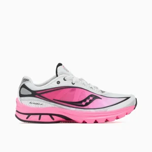 Saucony Kinvara 1