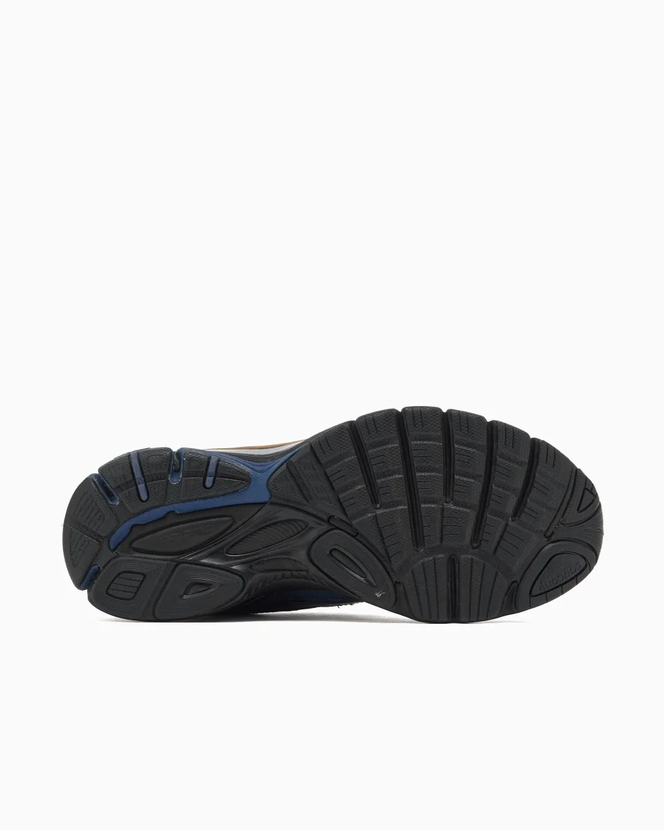 Saucony Progrid Guide 7 - Image 5